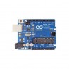 Arduino Uno Rev 3 ATmega328