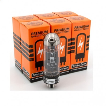 TAD E34L-JJ
