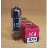 RCA USA 6X4 (EZ90)