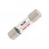 Fuse 500mA FAST BLOW, 5x20mm