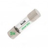 5x Fuse 315mA SLOW BLOW, 5x20mm