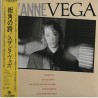 Suzanne Vega AMP-28141