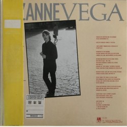 Suzanne Vega AMP-28141