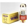 Tung-sol GOLD 6SL7GT