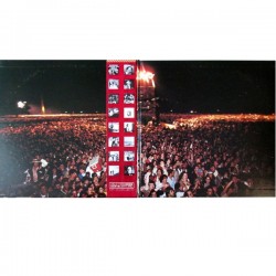 Simon & Garfunkel: The Concert In Central Park