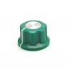BOSS style knob