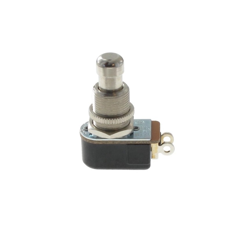 Carling P26A-1D-RND-MTL