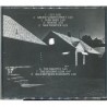 Donald Fagen - The Nightfly, CD, Warner Bros., 20P22041