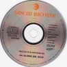 Gli Alunni Del Sole – Raccolta Di Successi, CD, Ricordi CDOR8059