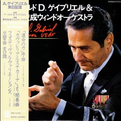 Verdi: La Forza del...