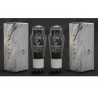 Psvane 2A3B HiFi series, valvole amplificatrici selezionate in COPPIA