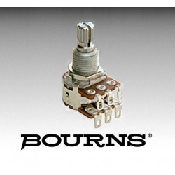 Bourns PDB182-GTRB1-254MN