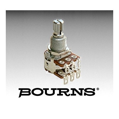 Bourns PDB182-GTRB1-254MN
