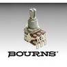 Bourns PDB182-GTRB1-254MN