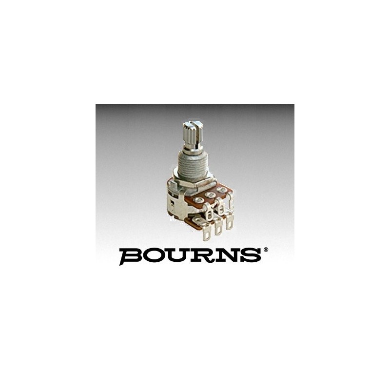 Bourns PDB182-GTRB1-504MN