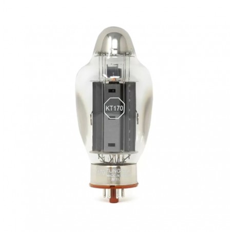 Tung-sol KT170