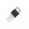LM317T ST Microelectronics