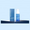 HumminGuru Liquido Detergente "Small bottle", 30ml / 1 fl.oz.
