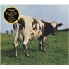Pink Floyd: Atom Heart Mother (Remastered), CD, Parlophone, 5099902894027