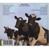 Pink Floyd: Atom Heart Mother (Remastered), CD, Parlophone, 5099902894027