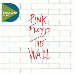 Pink Floyd: The Wall...