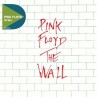 Pink Floyd: The Wall (Remastered), 2x CD, Parlophone, 5099902894423