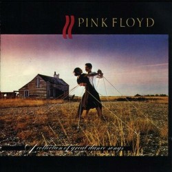 Pink Floyd: A Collection Of...