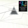Pink Floyd: The Dark Side Of The Moon: Live At Wembley 1974 (2023 Master), LP 180g., 0190296203664