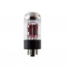 JJ Electronic 6SN7, valvola preamplificatrice selezionata