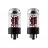 JJ Electronic 6SN7, valvole preamplificatrici selezionate in COPPIA