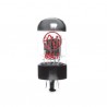 JJ Electronic 6SL7, selected preamplifier tube