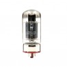 TAD 6550A-STR RedBase, selected amplifier tube