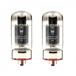 TAD 6550A-STR RedBase,...