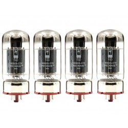 TAD 6550A-STR RedBase,...