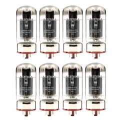 TAD 6550A-STR RedBase,...