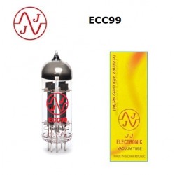 JJ Electronic ECC99