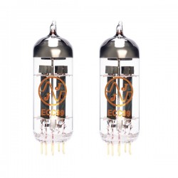 JJ Electronic GOLD ECC99,...