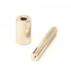 Bugle Boy Turret tool kit...