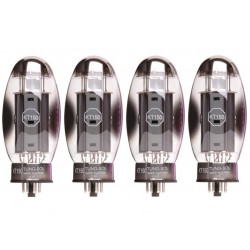 Tung-sol KT150, valvole...