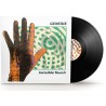 Genesis – Invisible Touch, LP, Rhino 0081227941758