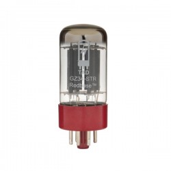 TAD GZ34-STR RedBase,...