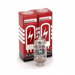 TAD 7025/E83CC RedBase...