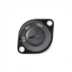 Selettore di impedenza per...