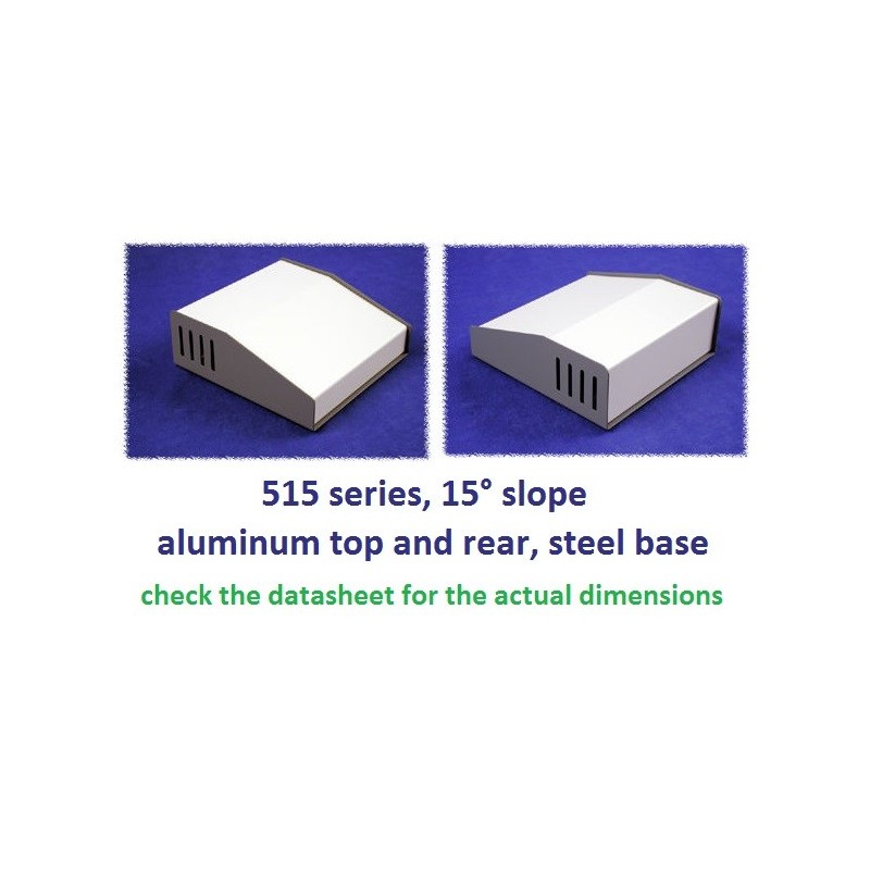 Hammond 515-0920