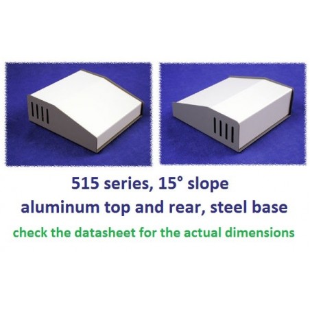 Hammond 515-0910