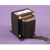 Hammond 126B