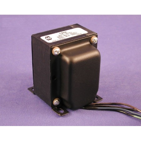 Hammond 126C