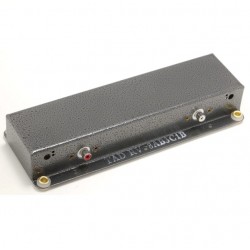 TAD 8AB3C1B, 3 springs...