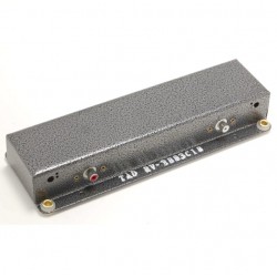 TAD 8BB3C1B, 3 springs...