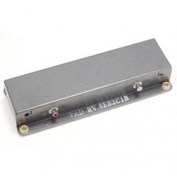 TAD 8EB2C1B, 3 springs...